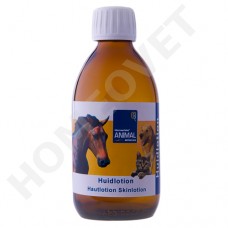 MediScent Skin Lotion for Dogs and Horses